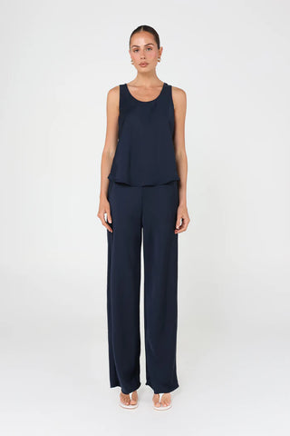 Madison the Label - Adette Tank