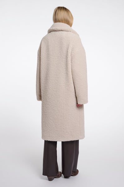 Rino & Pelle - Elicia Coat