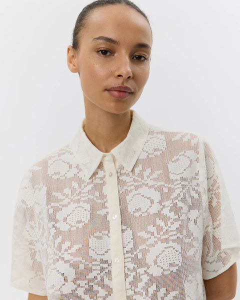 Sofie Schnoor - Beasw Shirt