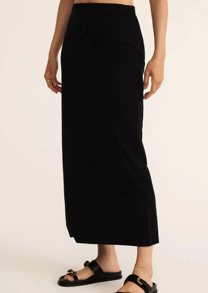 Z Supply - Gail Midi Skirt