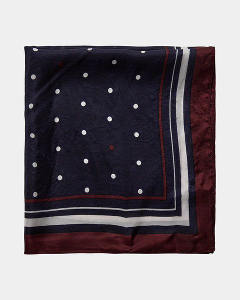 Sofie Schnoor - Betty Scarf