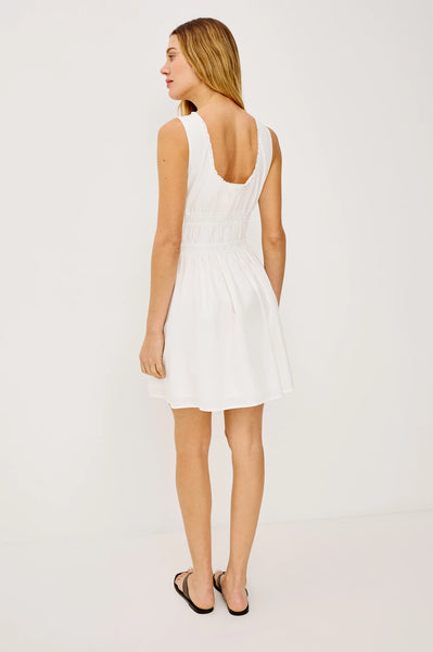 Rails - Cosette Dress