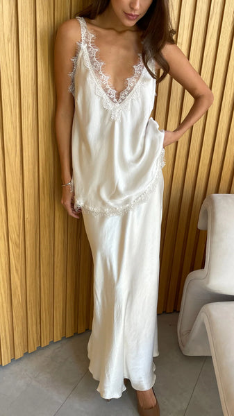 CHARLI - Solange Camisole
