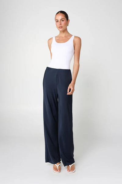 Madison the Label - Giovanna Pants
