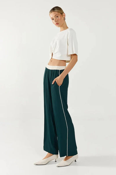 Madison the Label - Denya Pants