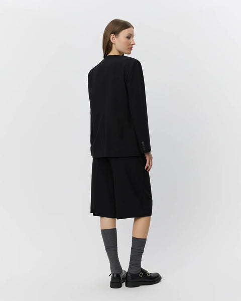 Sofie Schnoor - Amalie Blazer