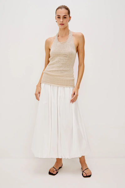 Rails - Cala Skirt