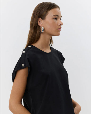 Sofie Schnoor - Baysw T-Shirt