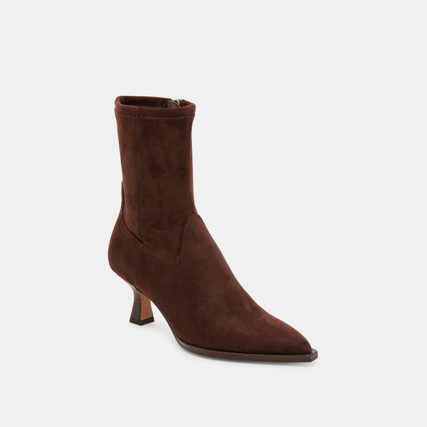 Dolce Vita - Arya Boot