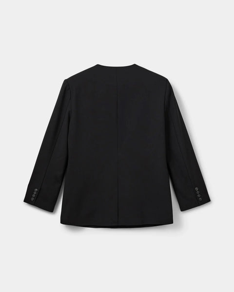 Sofie Schnoor - Amalie Blazer
