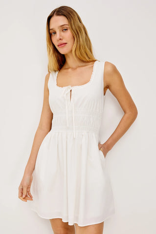 Rails - Cosette Dress