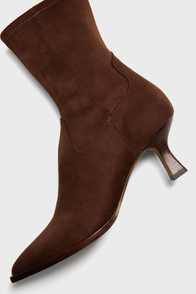 Dolce Vita - Arya Boot