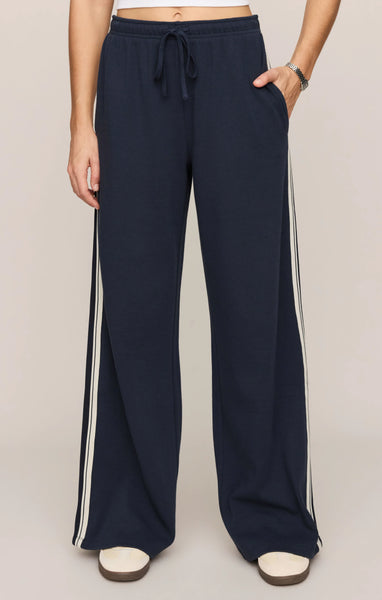 Z Supply - Breakaway Trackpant