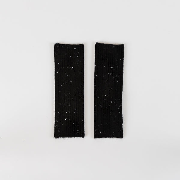 Lyla & Luxe - Arm Warmer