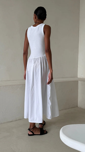 CHARLI - Marnie Dress
