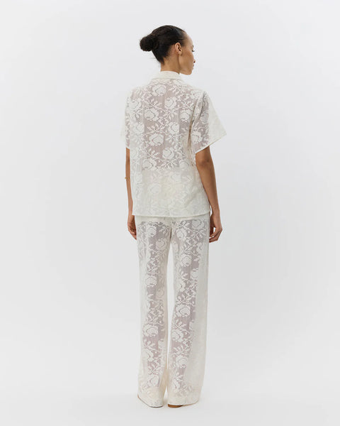 Sofie Schnoor - Ivysw Trousers