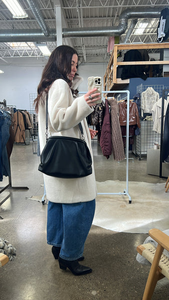 Rino & Pelle - Cilou Jacket