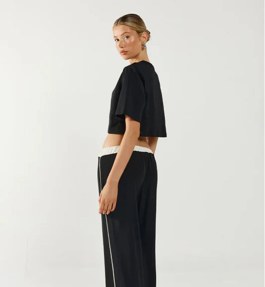 Madison the Label - Denya Pants