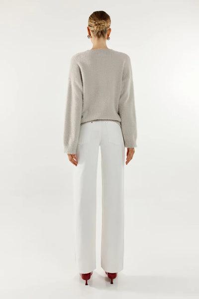 Madison the Label - Angelina Knit Jumper