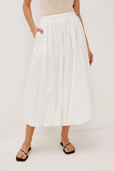 Rails - Cala Skirt