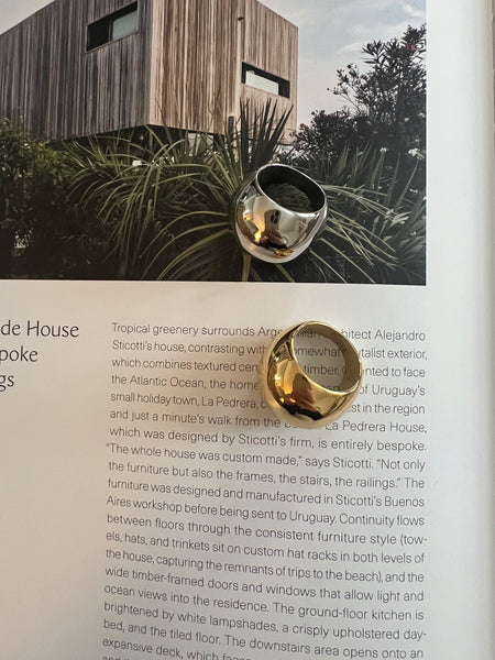 LR - The Mega Dome Ring
