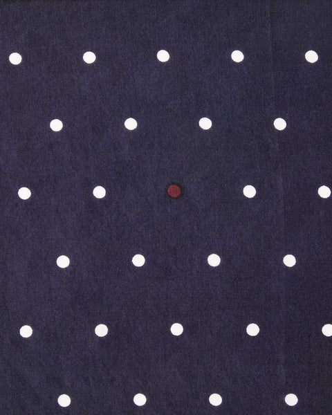 Sofie Schnoor - Betty Scarf