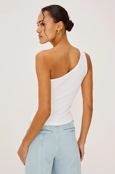 Rails - Esti Top