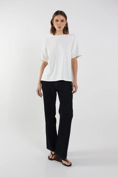 Madison the Label - Boyfriend T-Shirt