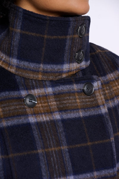 Rino & Pelle - Jenelle Coat