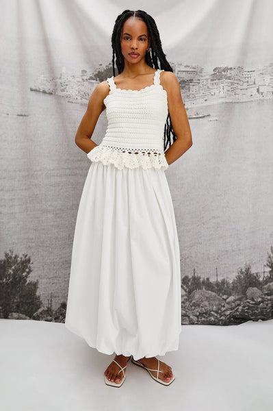 Rails - Cala Skirt