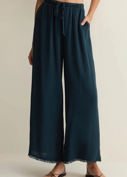 Z Supply - Soren Pant