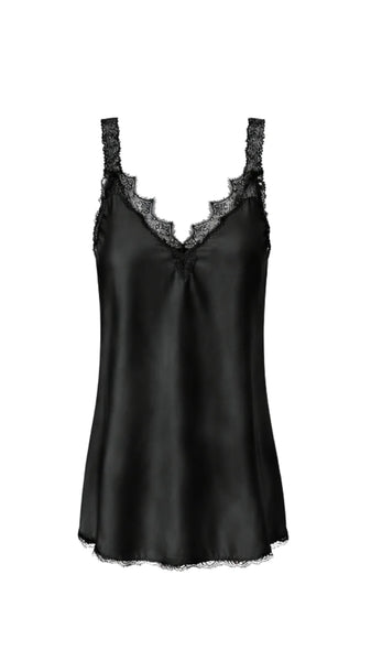 CHARLI - Solange Camisole