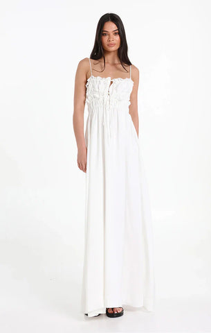 Lost in Lunar - Monaco Maxi Dress