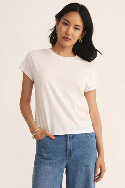 Z Supply - Modern Slub Tee