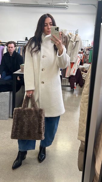 Rino & Pelle - Cilou Jacket