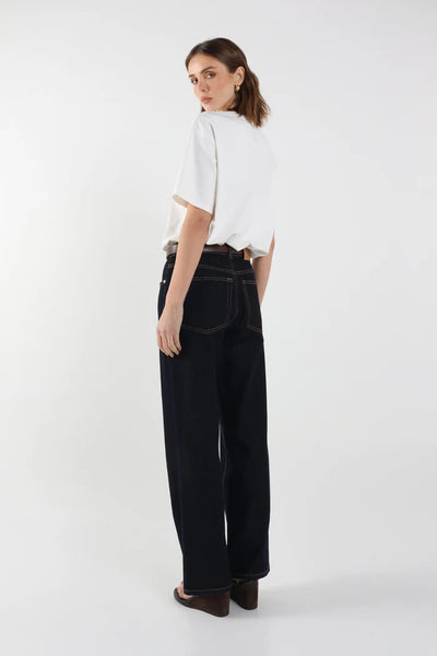 Madison the Label - Boyfriend T-Shirt