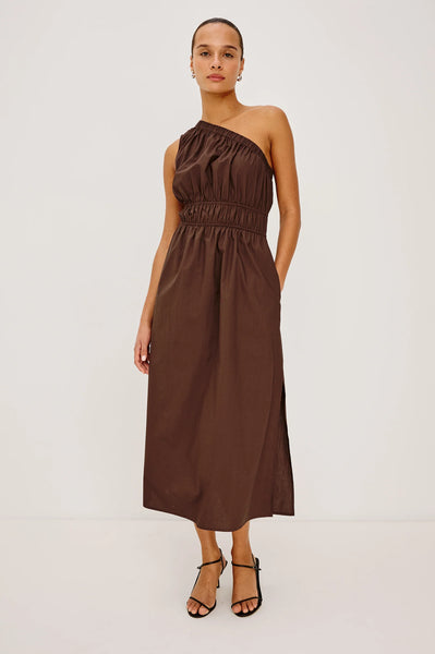 Rails - Selani Dress