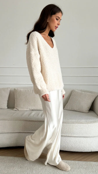 CHARLI - Jenny Pullover