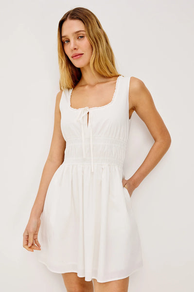 Rails - Cosette Dress