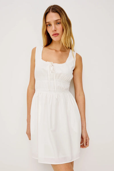 Rails - Cosette Dress