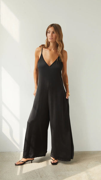 CHARLI - Natalie Jumpsuit