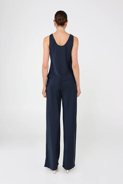 Madison the Label - Adette Tank