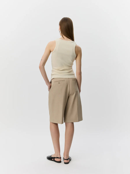 Sofie Schnoor - Becasw Tank Top