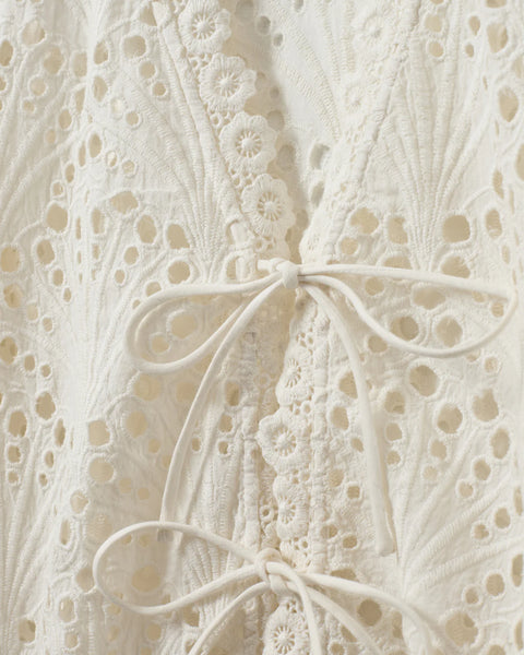 Sofie Schnoor - Williesw Shirt
