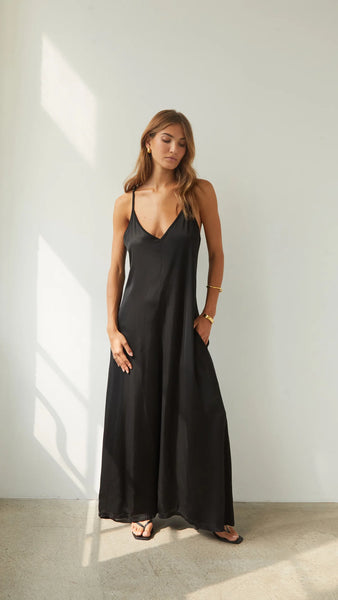 CHARLI - Natalie Jumpsuit