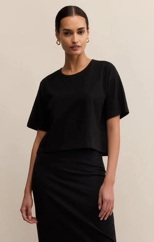 Z Supply - On the Go Tee