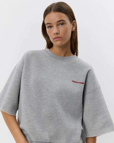 Sofie Schnoor -  ELOISESW SWEATSHIRT