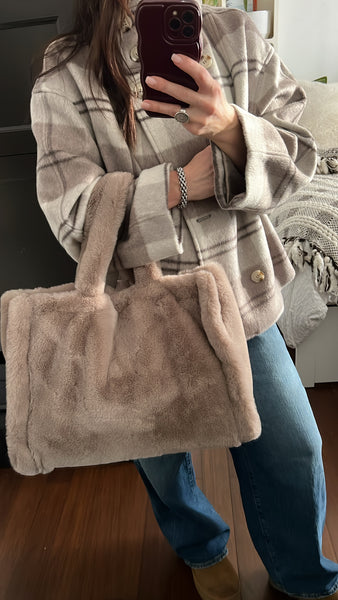 Rino & Pelle - Jenelle Coat