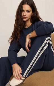 Z Supply - Breakaway Trackpant