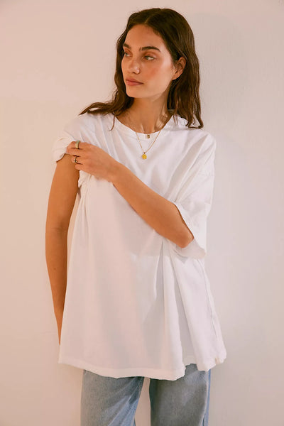 Free People - Devon Tee